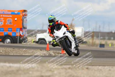 media/Mar-31-2025-Lets Ride (Mon) [[84f5dbc6bd]]/B Group/1220pm (Turn 1)/
